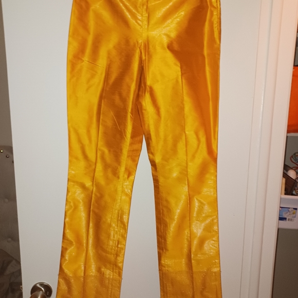 Nicole Miller Collection - Picture 2 of 13